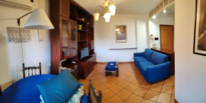 Talenti house Giubileo 2025